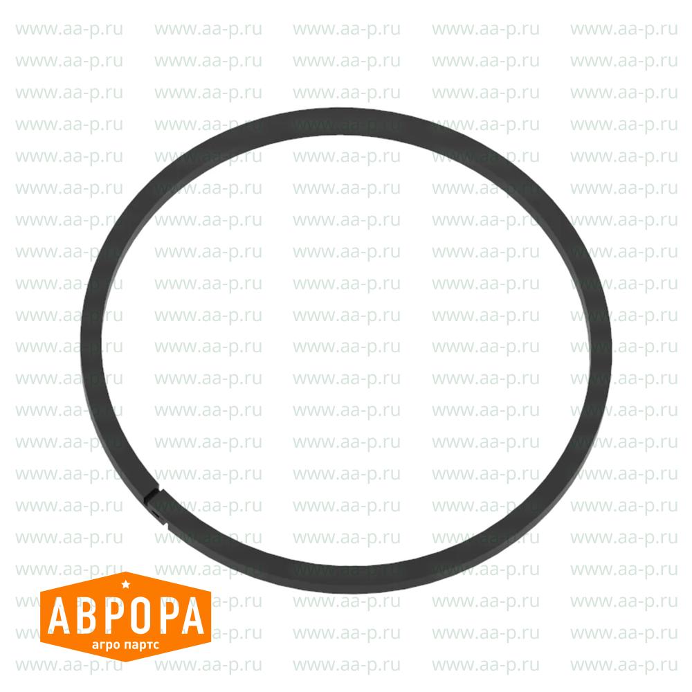 R125482 КОРПУС